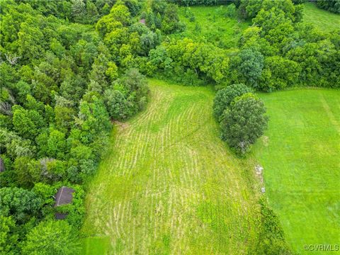 Tiny photo for 23935 Prince Edward Highway, Rice, VA 23966 (MLS # 2519565)