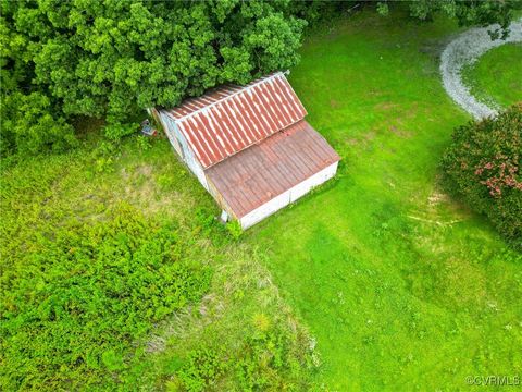 Tiny photo for 23935 Prince Edward Highway, Rice, VA 23966 (MLS # 2519565)
