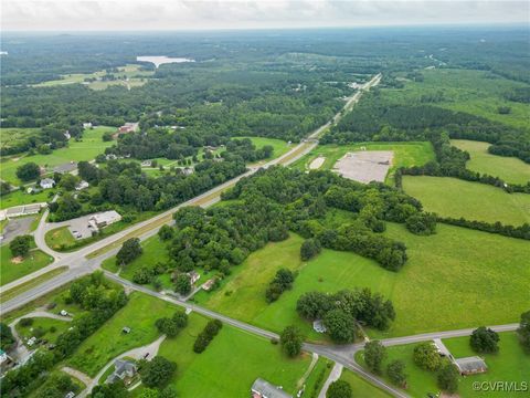 Tiny photo for 23935 Prince Edward Highway, Rice, VA 23966 (MLS # 2519565)