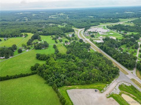 Tiny photo for 23935 Prince Edward Highway, Rice, VA 23966 (MLS # 2519565)