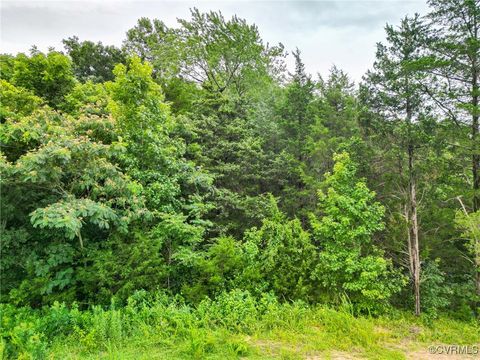 Tiny photo for 23935 Prince Edward Highway, Rice, VA 23966 (MLS # 2519565)