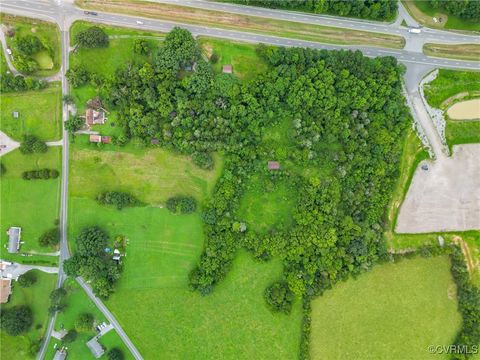 Tiny photo for 23935 Prince Edward Highway, Rice, VA 23966 (MLS # 2519565)
