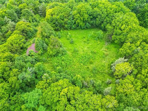 Tiny photo for 23935 Prince Edward Highway, Rice, VA 23966 (MLS # 2519565)