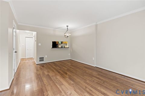 Tiny photo for 2512 Thicket Greene, Henrico, VA 23233 (MLS # 2609010)