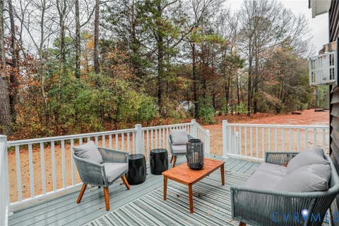 Tiny photo for 10700 Forget Me Not Way, Glen Allen, VA 23060 (MLS # 2619865)