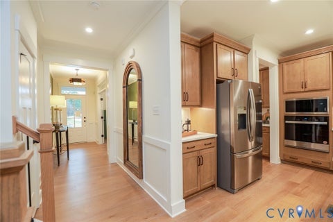 Tiny photo for 10700 Forget Me Not Way, Glen Allen, VA 23060 (MLS # 2619865)