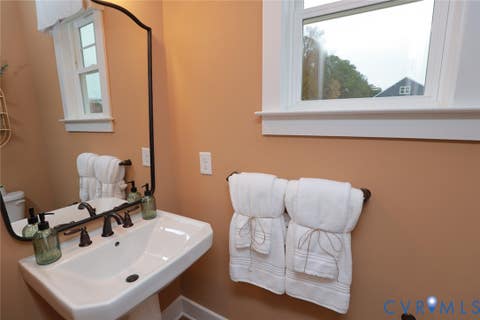 Tiny photo for 10700 Forget Me Not Way, Glen Allen, VA 23060 (MLS # 2619865)