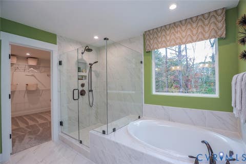 Tiny photo for 10700 Forget Me Not Way, Glen Allen, VA 23060 (MLS # 2619865)
