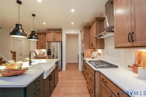 Tiny photo for 10700 Forget Me Not Way, Glen Allen, VA 23060 (MLS # 2619865)
