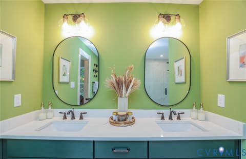 Tiny photo for 10700 Forget Me Not Way, Glen Allen, VA 23060 (MLS # 2619865)