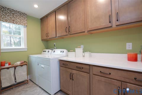 Tiny photo for 10700 Forget Me Not Way, Glen Allen, VA 23060 (MLS # 2619865)