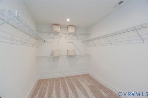Tiny photo for 10700 Forget Me Not Way, Glen Allen, VA 23060 (MLS # 2619865)