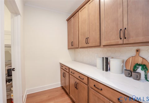 Tiny photo for 10700 Forget Me Not Way, Glen Allen, VA 23060 (MLS # 2619865)
