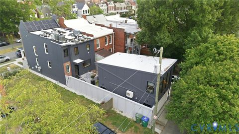 Tiny photo for 114 S Colonial Avenue, Richmond, VA 23221 (MLS # 2612091)