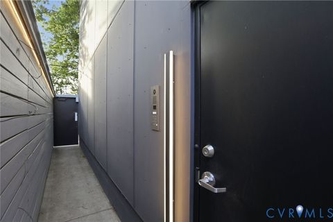 Tiny photo for 114 S Colonial Avenue, Richmond, VA 23221 (MLS # 2612091)