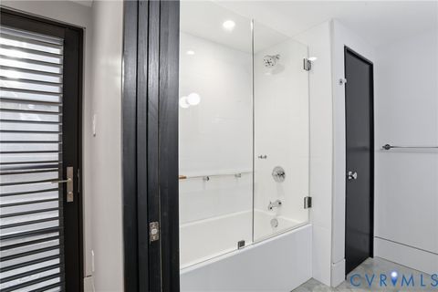 Tiny photo for 114 S Colonial Avenue, Richmond, VA 23221 (MLS # 2612091)