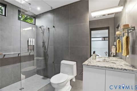 Tiny photo for 114 S Colonial Avenue, Richmond, VA 23221 (MLS # 2612091)