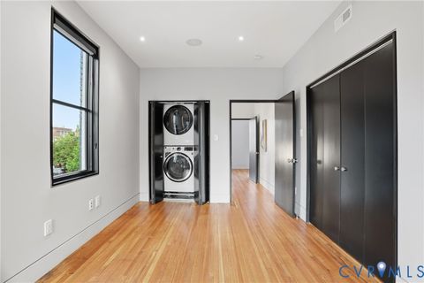 Tiny photo for 114 S Colonial Avenue, Richmond, VA 23221 (MLS # 2612091)