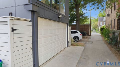 Tiny photo for 114 S Colonial Avenue, Richmond, VA 23221 (MLS # 2612091)