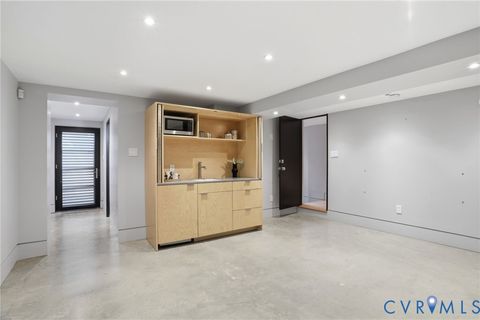 Tiny photo for 114 S Colonial Avenue, Richmond, VA 23221 (MLS # 2612091)