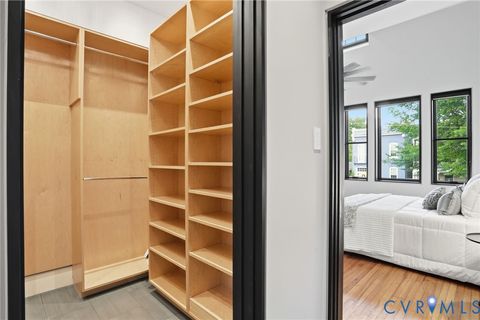 Tiny photo for 114 S Colonial Avenue, Richmond, VA 23221 (MLS # 2612091)
