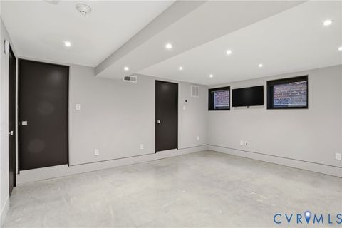 Tiny photo for 114 S Colonial Avenue, Richmond, VA 23221 (MLS # 2612091)