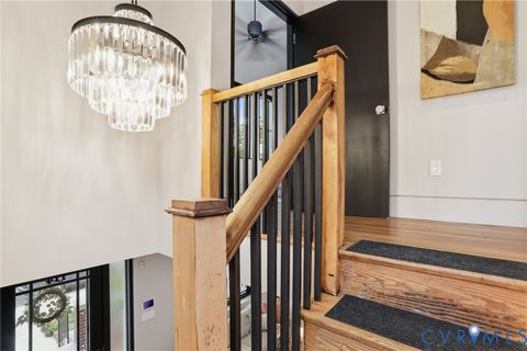 Tiny photo for 114 S Colonial Avenue, Richmond, VA 23221 (MLS # 2612091)