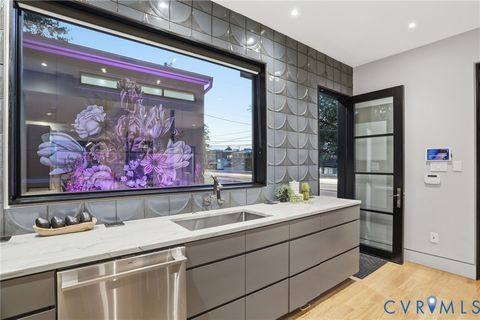 Tiny photo for 114 S Colonial Avenue, Richmond, VA 23221 (MLS # 2612091)