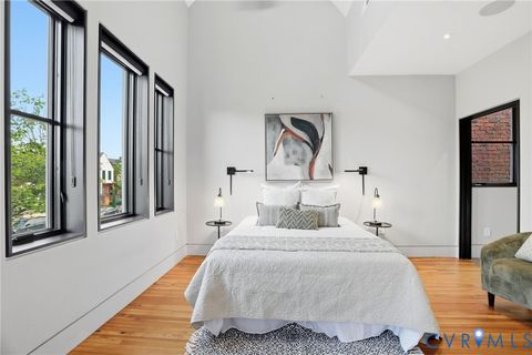 Tiny photo for 114 S Colonial Avenue, Richmond, VA 23221 (MLS # 2612091)