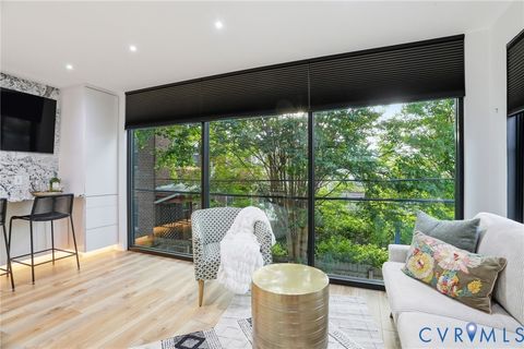 Tiny photo for 114 S Colonial Avenue, Richmond, VA 23221 (MLS # 2612091)