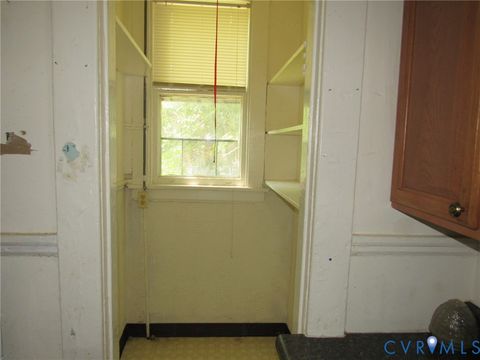 Tiny photo for 3204 Fendall Avenue, Richmond, VA 23222 (MLS # 2620288)
