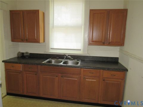 Tiny photo for 3204 Fendall Avenue, Richmond, VA 23222 (MLS # 2620288)