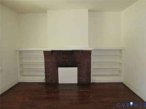 Tiny photo for 3204 Fendall Avenue, Richmond, VA 23222 (MLS # 2620288)