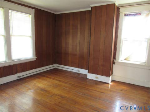 Tiny photo for 3204 Fendall Avenue, Richmond, VA 23222 (MLS # 2620288)