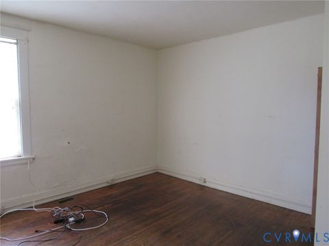 Tiny photo for 3204 Fendall Avenue, Richmond, VA 23222 (MLS # 2620288)