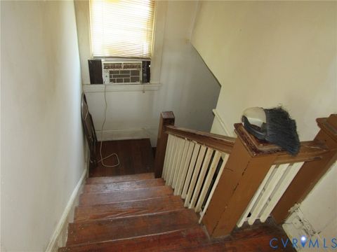 Tiny photo for 3204 Fendall Avenue, Richmond, VA 23222 (MLS # 2620288)