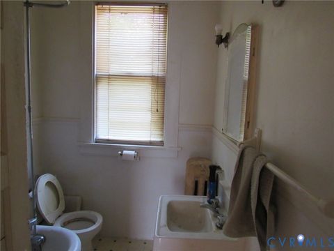 Tiny photo for 3204 Fendall Avenue, Richmond, VA 23222 (MLS # 2620288)