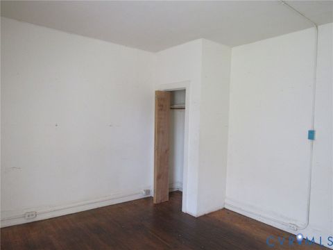 Tiny photo for 3204 Fendall Avenue, Richmond, VA 23222 (MLS # 2620288)