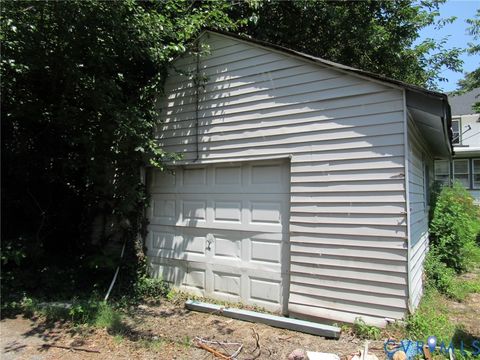 Tiny photo for 3204 Fendall Avenue, Richmond, VA 23222 (MLS # 2620288)