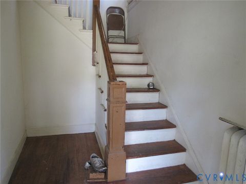 Tiny photo for 3204 Fendall Avenue, Richmond, VA 23222 (MLS # 2620288)