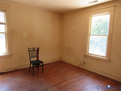 Tiny photo for 3204 Fendall Avenue, Richmond, VA 23222 (MLS # 2620288)