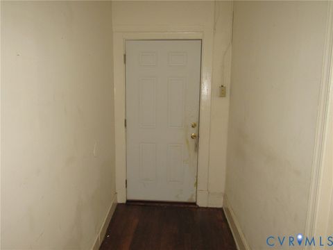 Tiny photo for 3204 Fendall Avenue, Richmond, VA 23222 (MLS # 2620288)