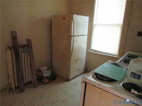 Tiny photo for 3204 Fendall Avenue, Richmond, VA 23222 (MLS # 2620288)