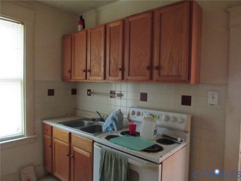 Tiny photo for 3204 Fendall Avenue, Richmond, VA 23222 (MLS # 2620288)