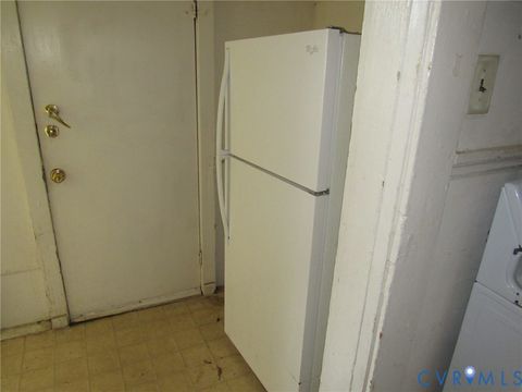 Tiny photo for 3204 Fendall Avenue, Richmond, VA 23222 (MLS # 2620288)