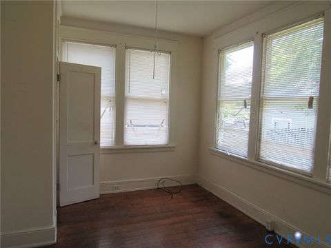 Tiny photo for 3204 Fendall Avenue, Richmond, VA 23222 (MLS # 2620288)