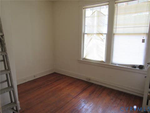 Tiny photo for 3204 Fendall Avenue, Richmond, VA 23222 (MLS # 2620288)