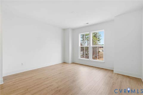 Tiny photo for 6913 Sunset Oasis Lane, Midlothian, VA 23112 (MLS # 2620617)