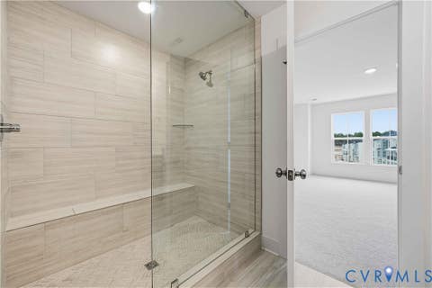 Tiny photo for 6913 Sunset Oasis Lane, Midlothian, VA 23112 (MLS # 2620617)