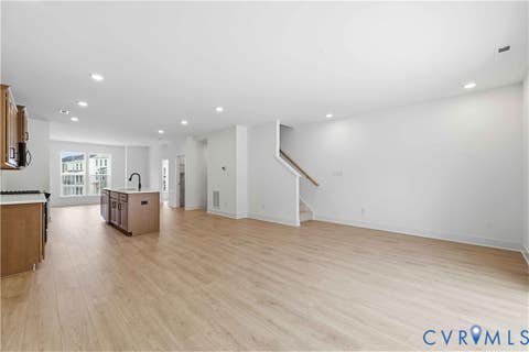 Tiny photo for 6913 Sunset Oasis Lane, Midlothian, VA 23112 (MLS # 2620617)